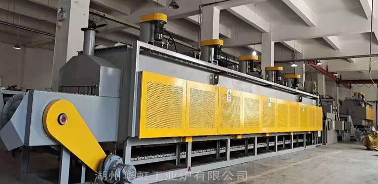 ��݁�;W(w��ng)��ʽ��̎���t���a��