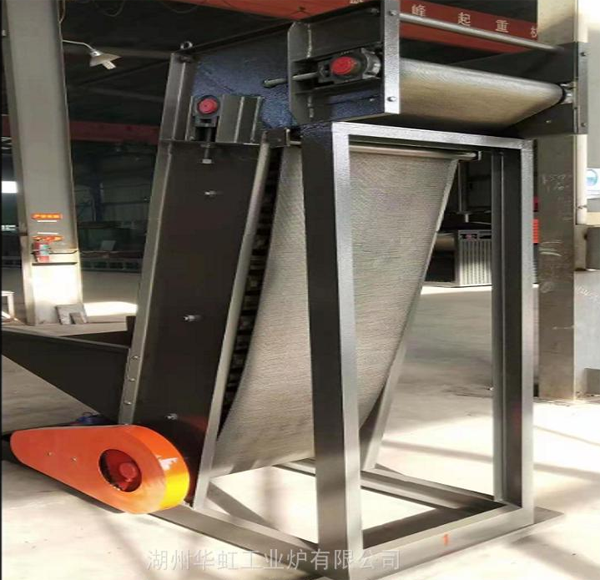 ��݁�;W(w��ng)��ʽ��̎���t���a��