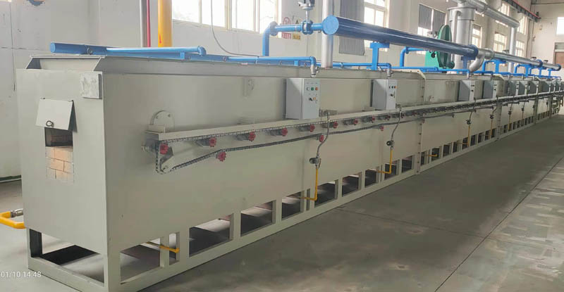 ��Ȼ��ӟ��~���B�m��܈�t