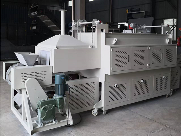 ̫��ܹ��Ĥ�U�ϻ��ռӟ�t