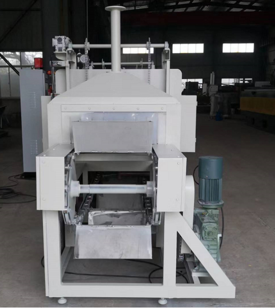 ̫��ܹ��Ĥ�U�ϻ��ռӟ�t