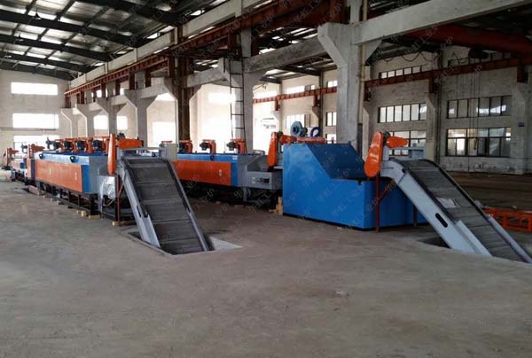 Bm(x)ʽW(wng)l(f)ڠta(chn)(xin)