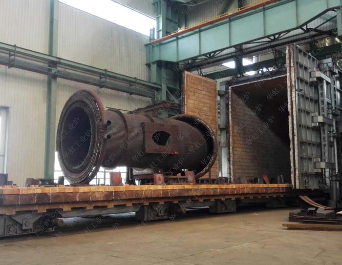 _(ti)܇ʽ׃?ni)ݣȻӟ˻t