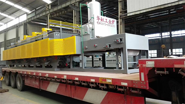 ��Ȼ�� �W(w��ng)���ػ�t�b܇�l(f��)؛